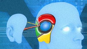 Chrome 7将支持硬件加速功能