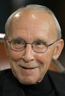 苹果董事杰洛米&middot;约克(Jerome York)