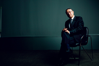 科技时代_商业价值：柳传志的512天