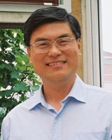 潘云鹤：&ldquo;云计算&rdquo;从物联网开始？