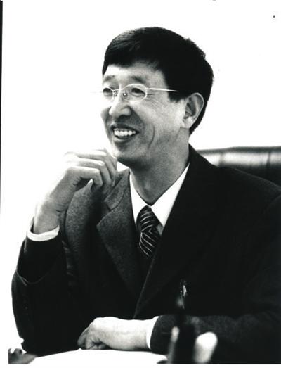 评论:“杀毒鼻祖”王江民谢幕