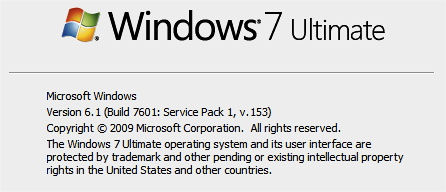 科技时代_消息称微软Windows 7 SP1已可下载