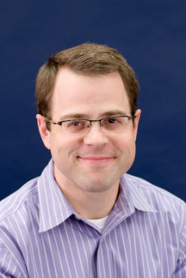 科技时代_Mozilla CEO离职将任风投合伙人