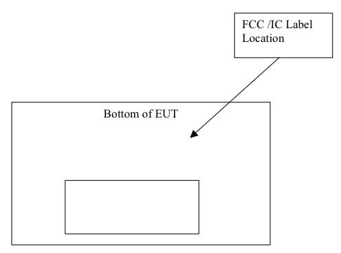苹果“魔术触控板”已获美FCC批准 苹果“魔术触控板”已获美FCC批准