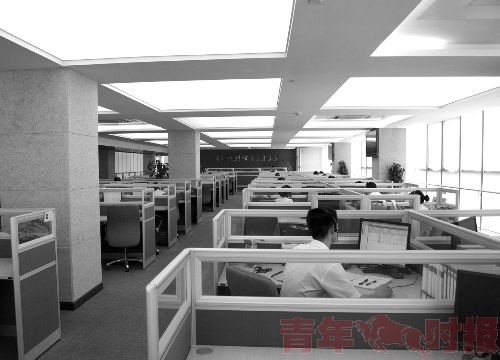 &ldquo;12333&rdquo;:关乎民生的温暖热线(图)