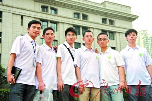 5151团购网的创业团队 5151团购网的创业团队