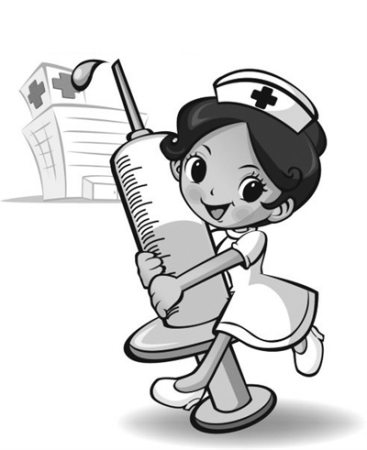 发展最快职业 白衣天使排第一 发展最快职业 白衣天使排第一