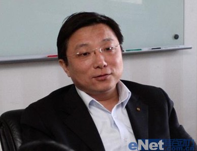 曙光,服务器,云计算,PowerConf,Girdview,云安全,国产,历军