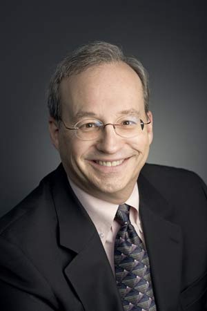 科技时代_英特尔CTO：将推出更多电视芯片的产品