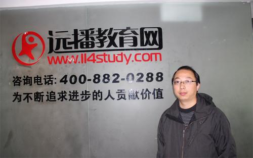 中小企业最佳方案 中国电信虚拟呼叫中心 