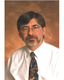 阿尔卡特朗讯无线产品线首席技术官保罗&middot;曼基亚威茨（Paul Mankiewich）