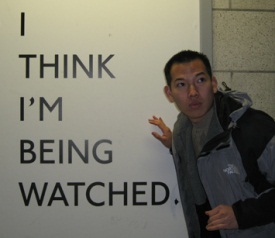 科技时代_谷歌Android产品经理跳槽Facebook