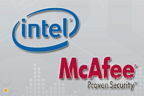 MeeGo与SaaS加速器 Intel&ldquo;云+端&rdquo;齐发