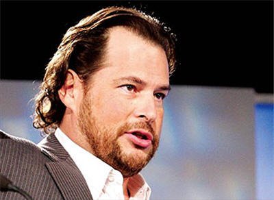 财富杂志:微软时代结束 新型云计算之门开启