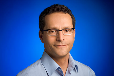 科技时代_谷歌高管:Buzz不做Facebook或Twitter终结者