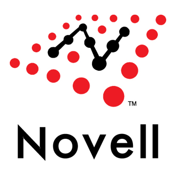 企业级系统三大巨头迈向云计算与虚拟化