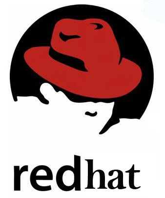 企业级系统三大巨头迈向云计算与虚拟化