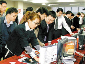 传奇，每天都在这里上演