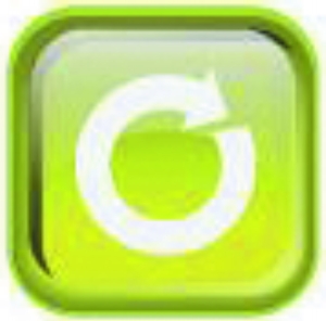 首个云计算系统年内推出(图)