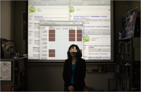 科技时代_纽约时报：互联网隐私保护技术面临淘汰