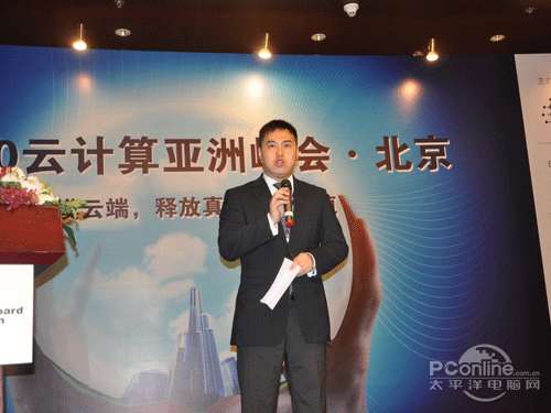 Springboard Research中国区研究