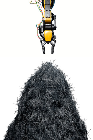 科技时代_连线杂志：谷歌算法统治互联网的秘诀