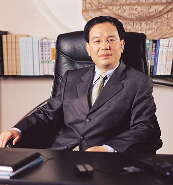 科技时代_金蝶软件表示今年将展开多起并购