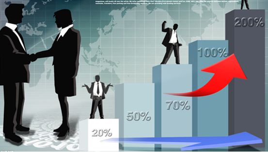 三网合一呼叫中心挖掘信息金矿