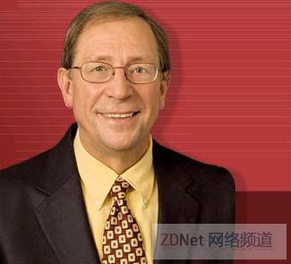 Aspect CEO：企业联络中心10年内消亡