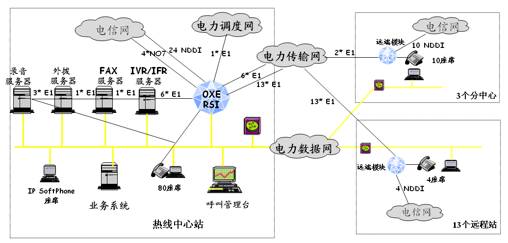 点击图片可在新窗口打开 1036×497