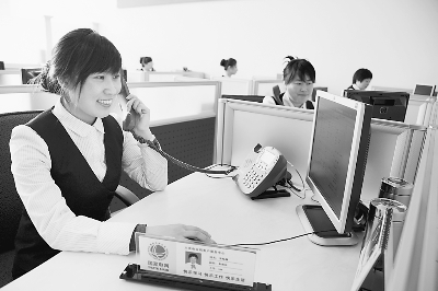 托起明天的太阳