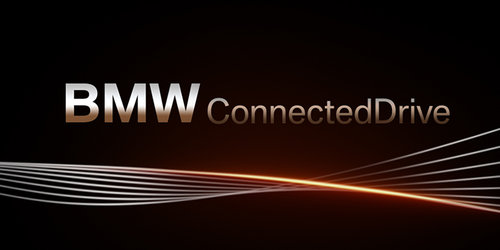 宝马将推出&ldquo;汽车版&rdquo;手机 中国负责研发