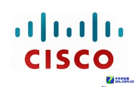 思科12亿美元收购云计算网络公司Meraki