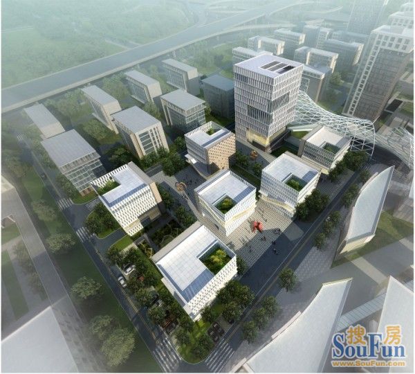 滨海首席国家级呼叫中心年内封顶