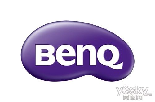 关怀备至 明基投影机五星售后伴您成功路