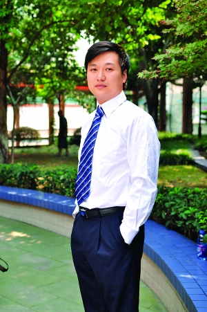 重庆移动10086有个妈妈班