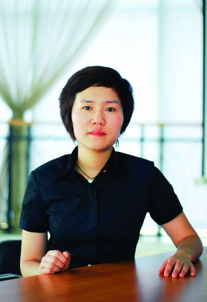 重庆移动10086有个妈妈班