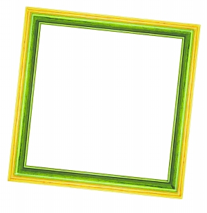 重庆移动10086有个妈妈班