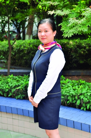 重庆移动10086有个妈妈班