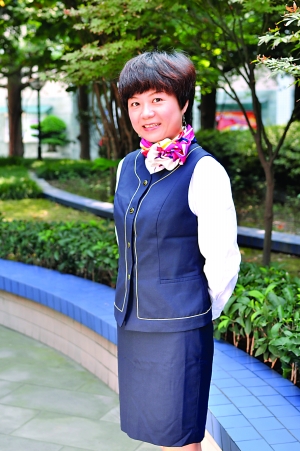 重庆移动10086有个妈妈班