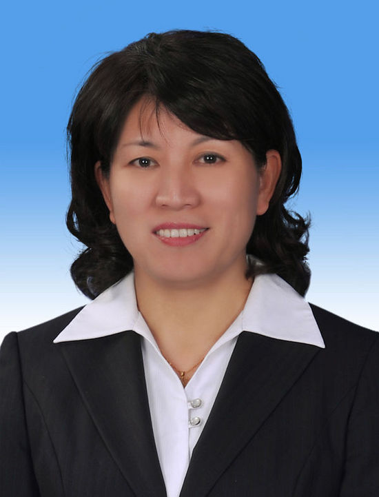 12320服务中心主任段杰:最大瓶颈是人才培养