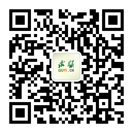 怎么做微信营销？有何价值？