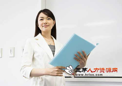 你的员工为何离职?  职场1、3、6现象大揭秘