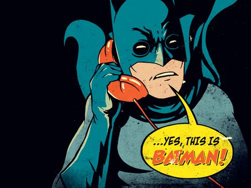 遇到紧急情况，请打紧急求救电话