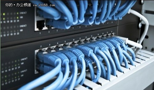 先锋VAA 呼叫中心为企业提供更高效服务