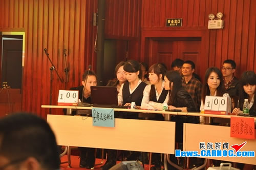 熟能生巧环节：考查员工的订票操作熟练程度