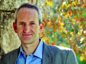 美国之外你应该关注的