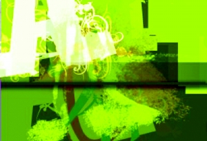 美国之外你应该关注的