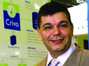 美国之外你应该关注的