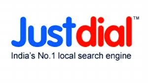 美国之外你应该关注的